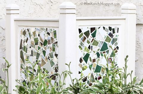 Window, Iron, Gate, Botany, Plant, Leaf, Door, Flower, Fence, Architecture, 