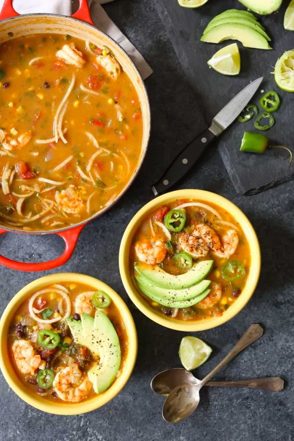 https://hips.hearstapps.com/clv.h-cdn.co/assets/17/23/shrimp-tortilla-soup.jpg?crop=1.0xw:1xh;center,top&resize=980:*