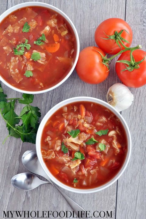 Dish, Food, Cuisine, Gazpacho, Ingredient, Soup, Stewed tomatoes, Produce, Gravy, Harira, 