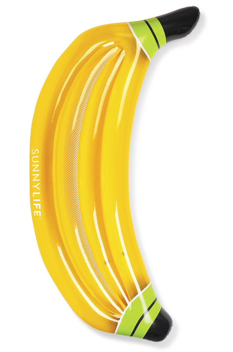 commercial grade pool floats