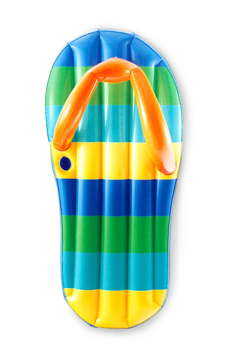 cute pool floats for adults