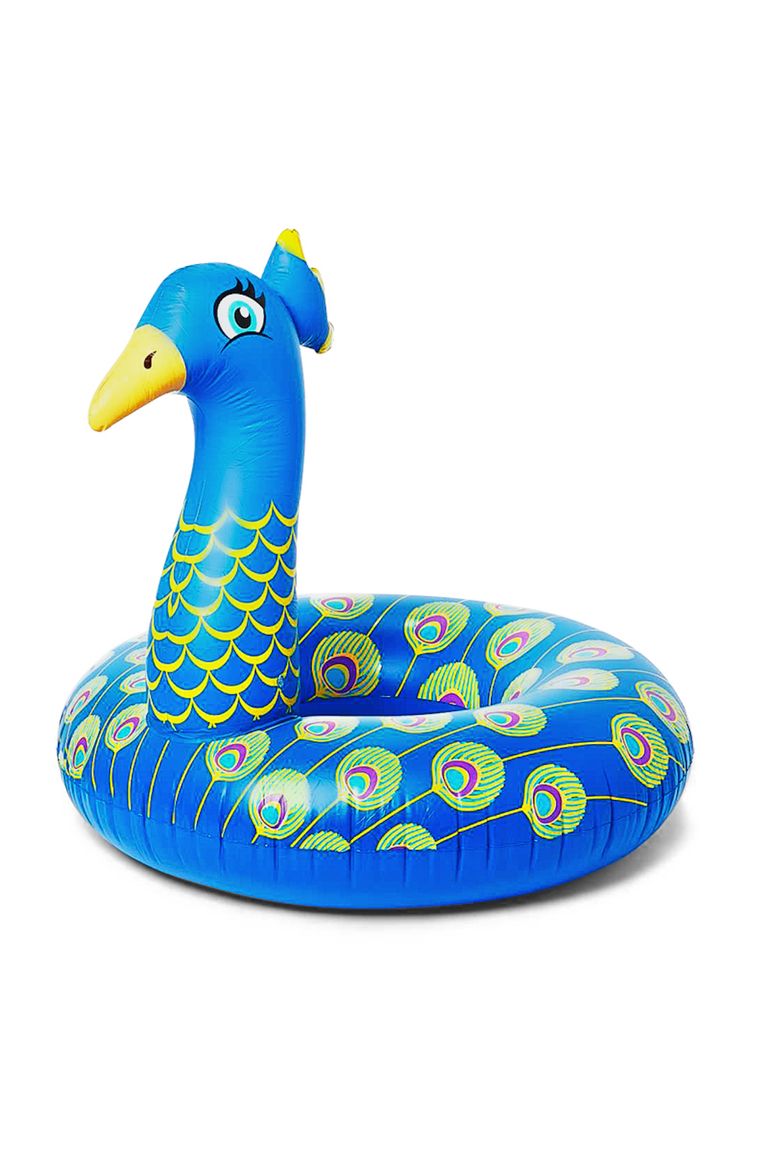 cute pool floats for adults