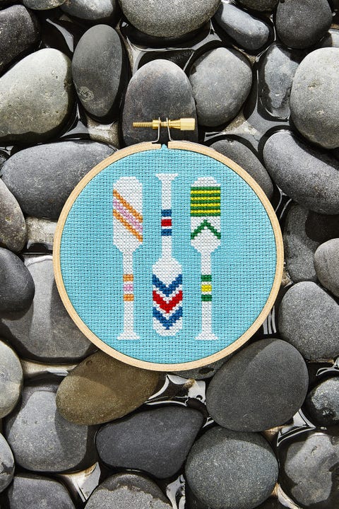 Blue, Rock, Pebble, Gravel, Art, Rubble, Cobblestone, Circle, Mosaic, Embroidery, Blue, Rock, Pebble, Gravel, Art, Rubble, Cobblestone, Circle, Mosaic, Embroidery,