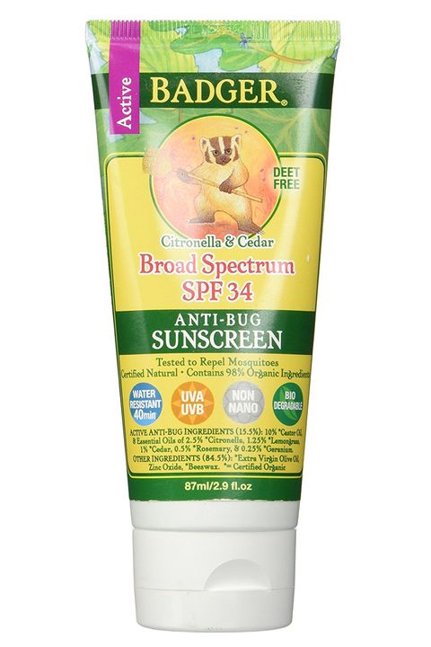 Product, Skin care, Cream, Personal care, Sunscreen, Hand, Hair care, Cosmetics, Lotion, 