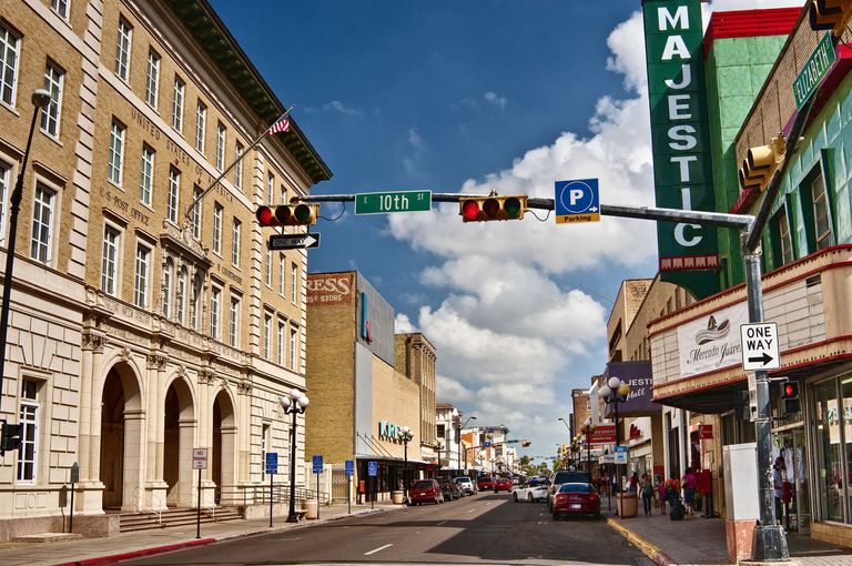 15-best-small-towns-in-texas-cute-places-to-visit-in-texas