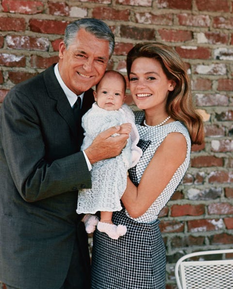 Cary Grant S Mother S Secret Mental Illness Cary Grant S Family Tragedy Cary Grant S Mother S Secret Mental Illness Cary Grant S Family Tragedy