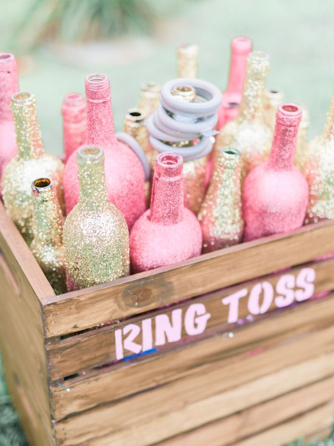 25 Unique Bridal Shower Games That Aren T Lame Fun Ideas For Bridal Shower Activities