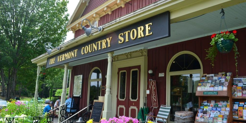 vermont country store swimsuits