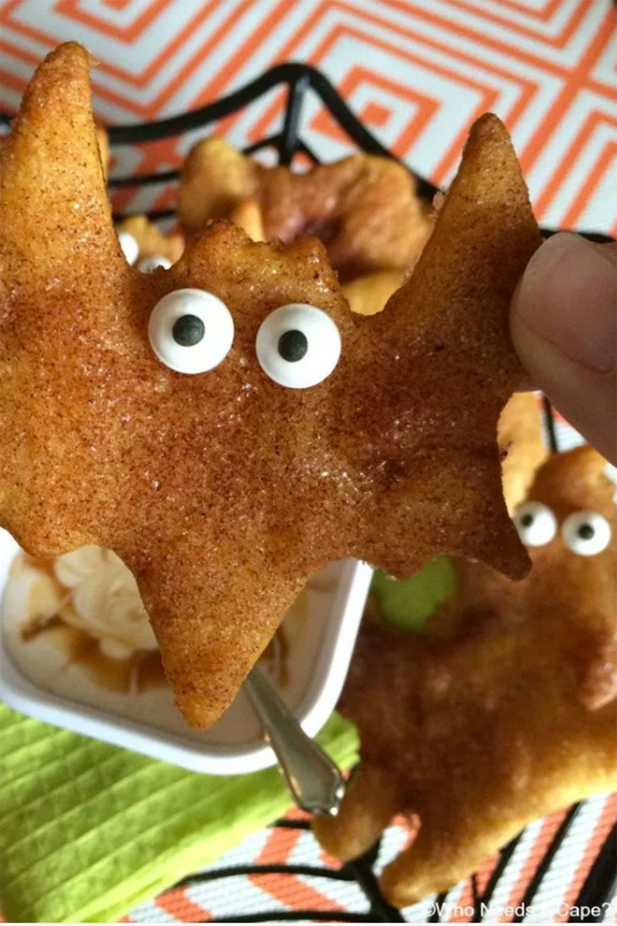 38 halloween snacks for kids recipes for childrens halloween snack foods