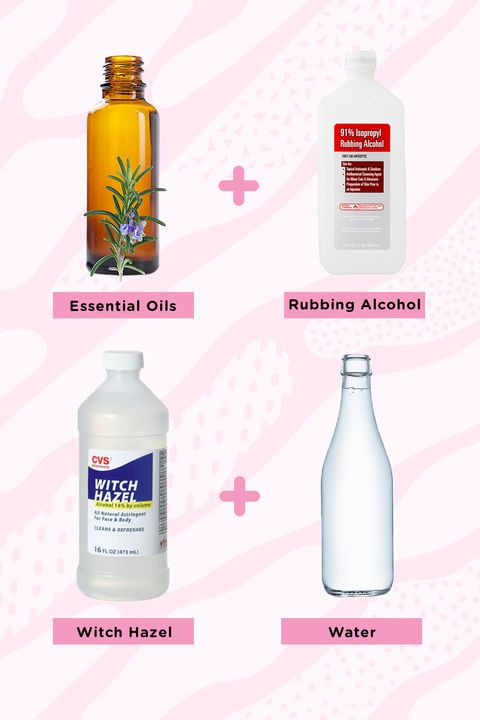 Product, Plastic bottle, Liquid, Bottle, Solvent, Fluid, Solution, 