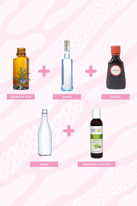 Bottle, Product, Plastic bottle, Glass bottle, Drink, Liquid, Wine bottle, Label, Water bottle, Graphic design, 