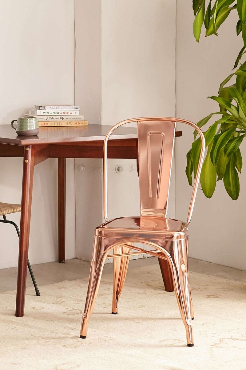 Furniture, Chair, Table, Room, Desk, Interior design, Design, Material property, Floor, Stool, 