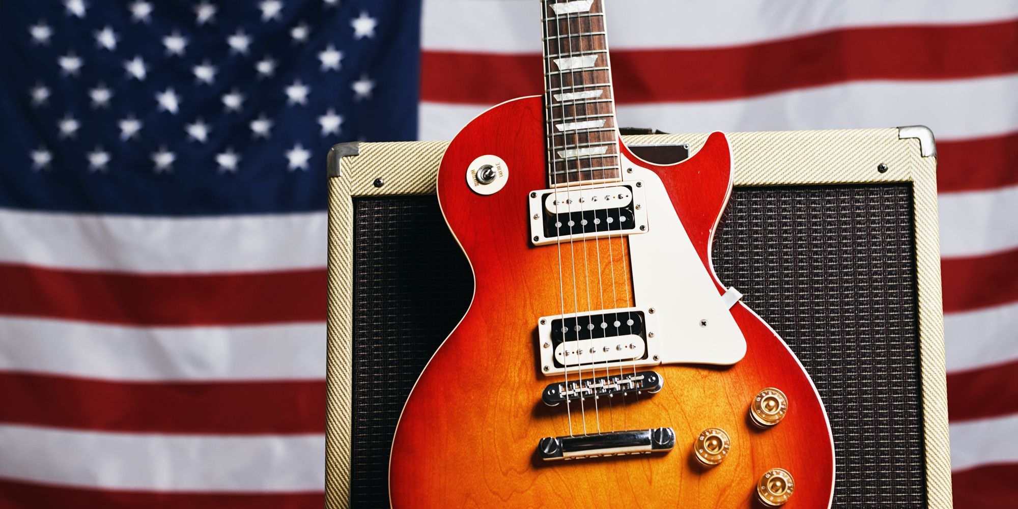 Американский рок. Гитара Америка. Кантри рок. Музыкальная культура США.