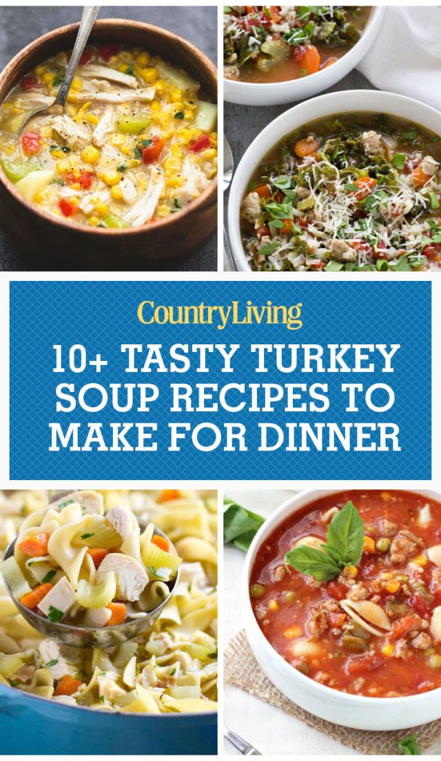 https://hips.hearstapps.com/clv.h-cdn.co/assets/17/25/640x1105/turkey-soup-recipes.jpg?resize=980:*