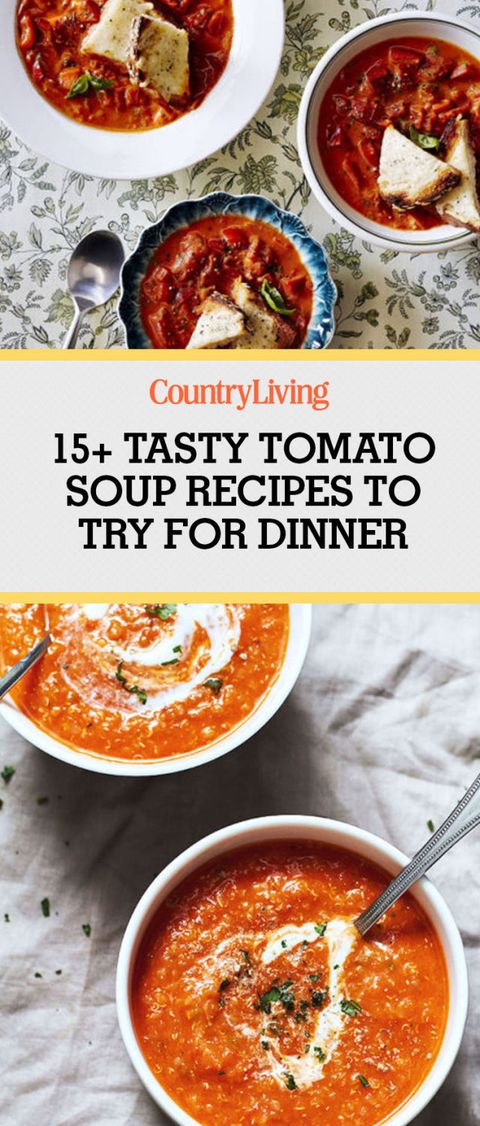 Dish, Food, Cuisine, Ingredient, Comfort food, Soup, Produce, Tomato soup, Recipe, Muhammara, 