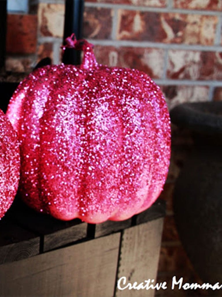 Simulation Pumpkin,artificial Pumpkins For Decorating Faux Pumpkins Autumn Fake Small Pumpkin Fall Harvest Pumpkin Simulation Mini Foam Pumpkins Diy Craf
