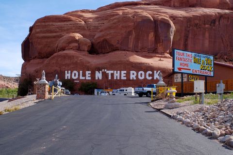 Rock, Wadi, Geologia, muodostelma, kansallispuisto, Badlands, Road, Landscape, Boulder, Road trip,