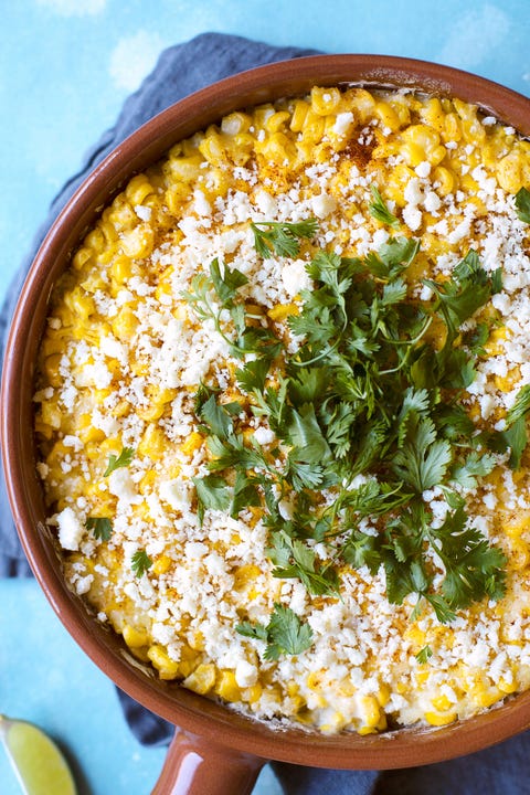 10 Easy Corn Casserole Recipe How To Make Corn Casserole