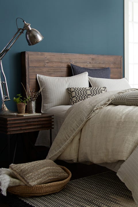 Joanna Gaines Favorite Paint Colors Hgtv Fixer Upper