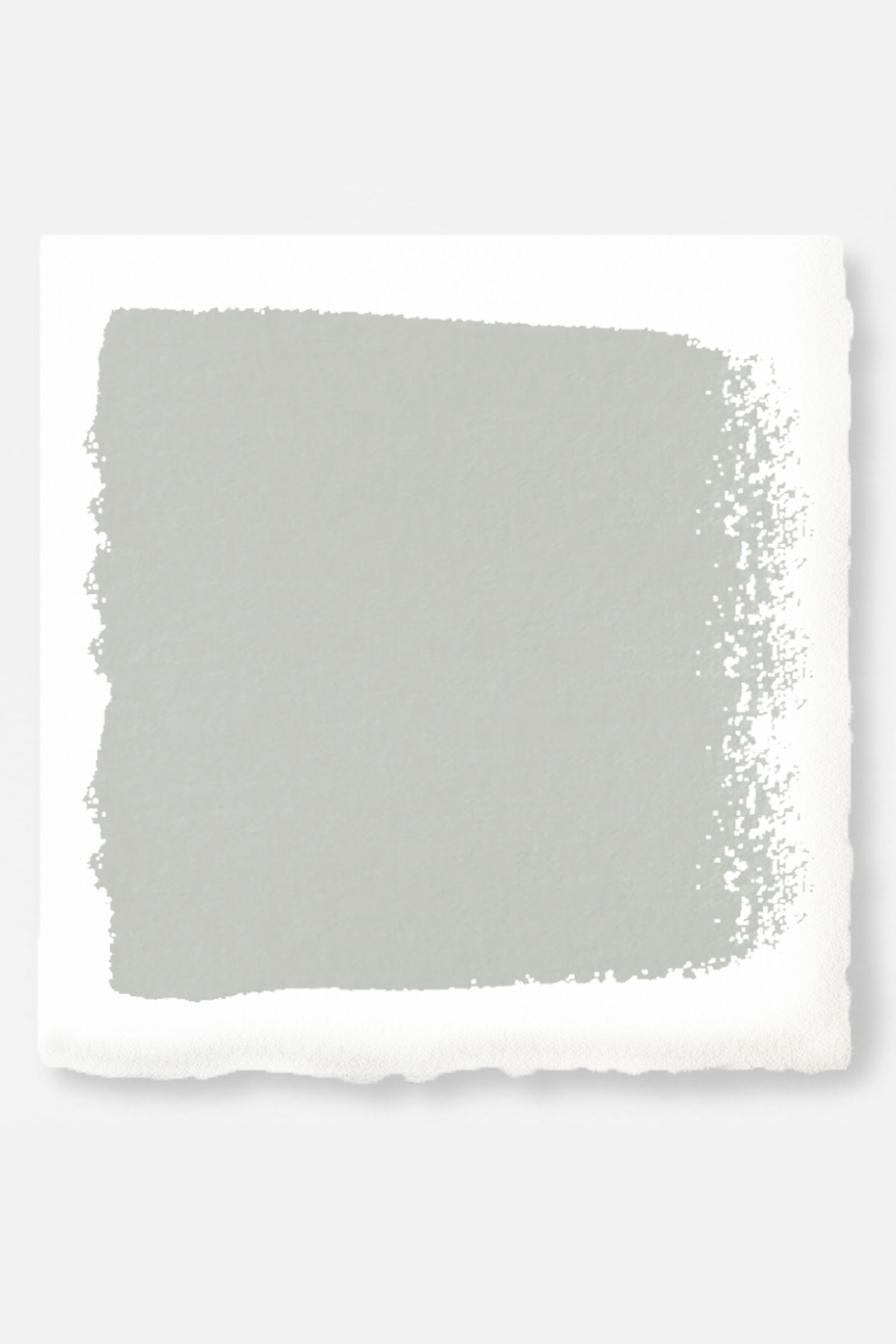 Joanna Gaines Paint Colors