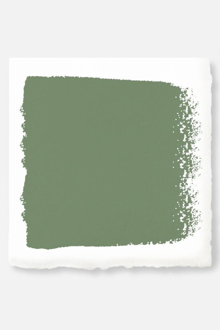 Joanna Gaines' Favorite Paint Colors HGTV Fixer Upper Paint Colors