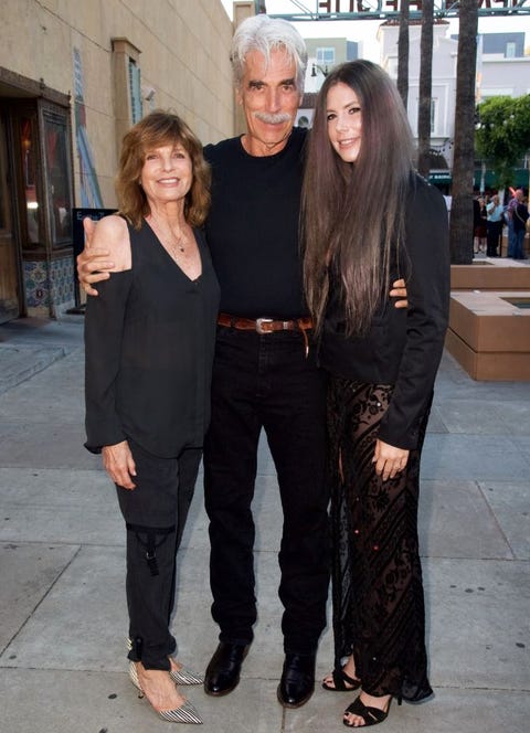 Of katharine ross photos 21 Pictures