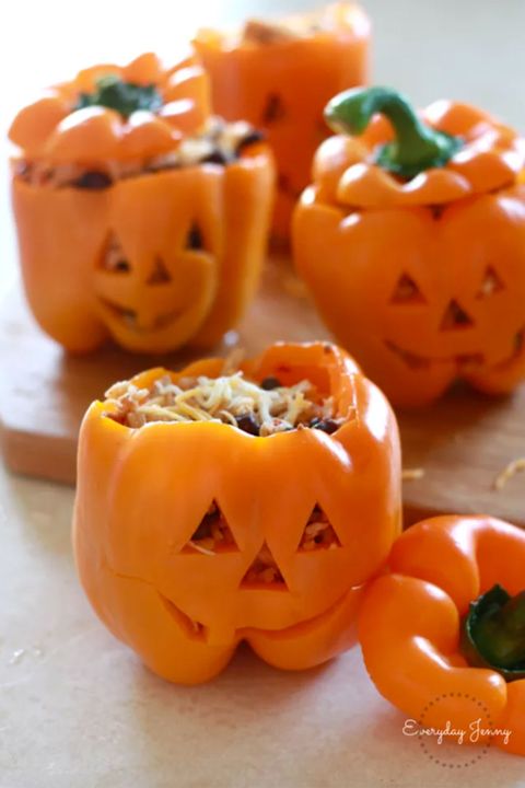 40-best-halloween-dinner-ideas-menu-for-halloween-dinner-party