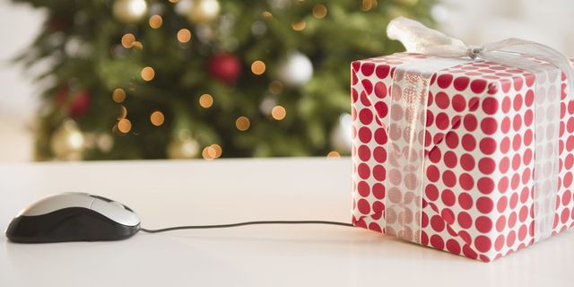 Amazon Prime Christmas Deals  Best Amazon Deals for Christmas