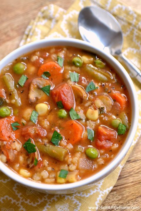 Dish, Food, Cuisine, Ingredient, Soup beans, Carrot and red lentil soup, Minestrone, Curry, Produce, Vegetarian food, 