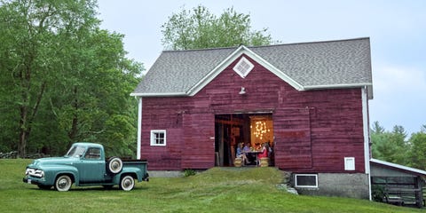 barn converted to house small image 30 beautiful barns barn conversions barn converted to house small image 30 beautiful barns barn conversions