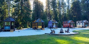 tiny house village denver tiny house village in us best christmas town the truth about houses that you wont see on tv survey tiny house village denver tiny house village in us best christmas town the truth about houses that you wont see on tv survey