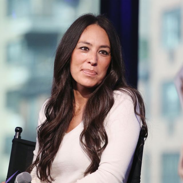 Joanna Gaines Dropped Everything and Flew to a Taylor Swift Concert ...