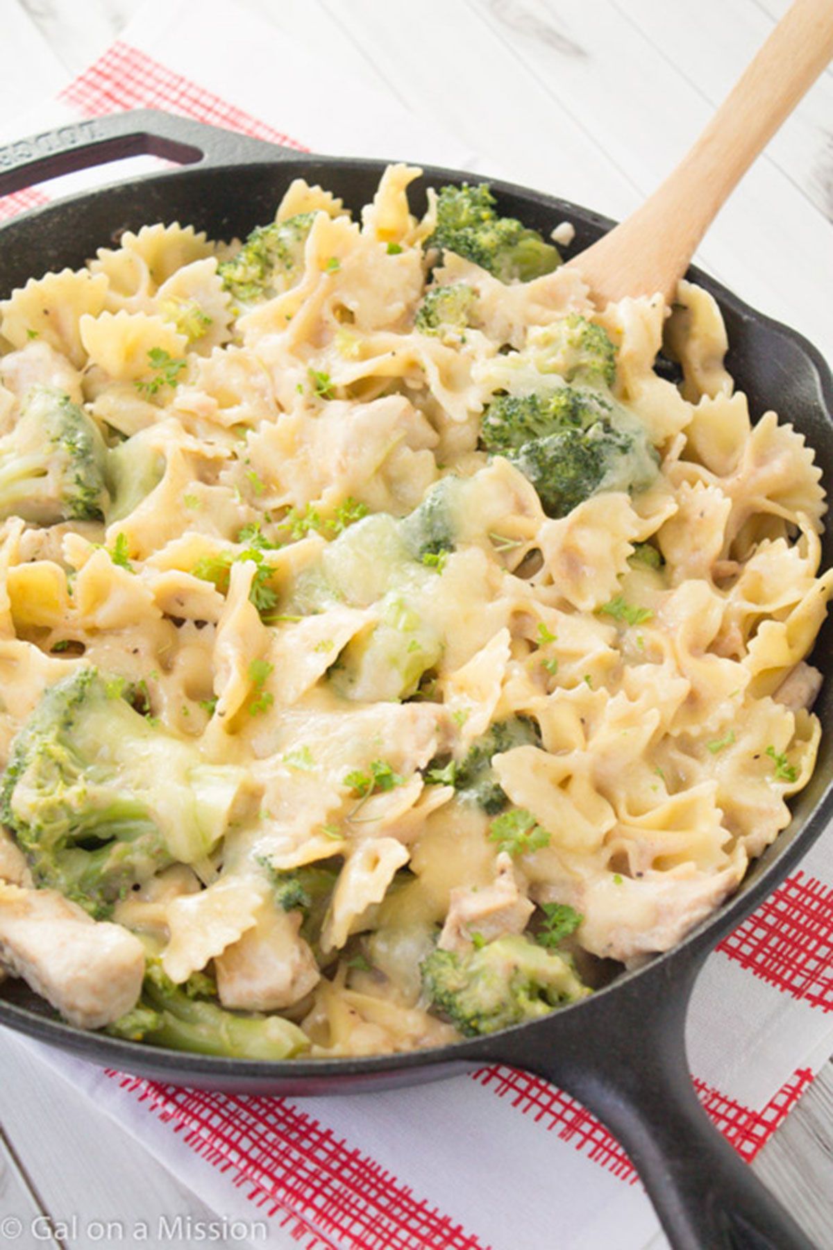 broccoli casserole recipe cream of mushroom soup broccoli casserole recipe cream of mushroom soup