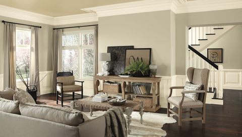 10 Timeless Paint Colors Classic Shades - Classic Paint Colors For Furniture