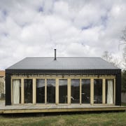 House, Building, Home, Sky, Architecture, Tree, Roof, Pavilion, Estate, Orangery, House, Building, Home, Sky, Architecture, Tree, Roof, Pavilion, Estate, Orangery,