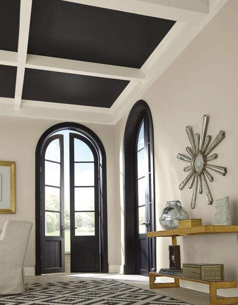 10 Timeless Paint Colors Classic Shades - Classic Paint Colors For Interior 10 Timeless Paint Colors Classic Shades - Classic Paint Colors For Interior