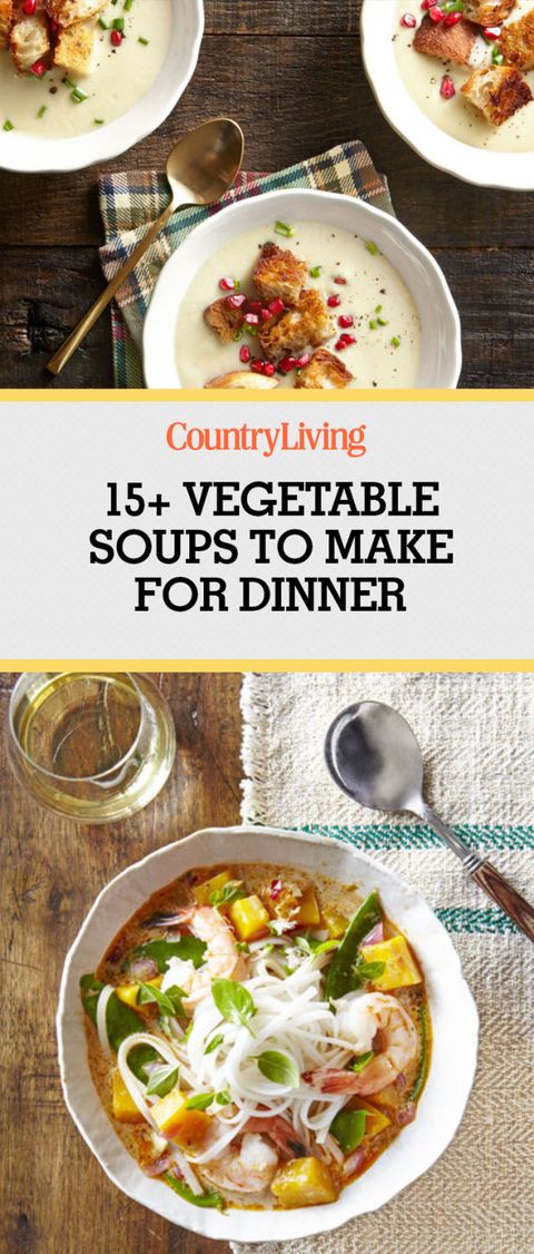 Dish, Food, Cuisine, Ingredient, Comfort food, Corn chowder, Meal, Produce, Recipe, Taco soup, 