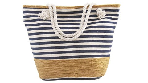 Best Beach Bags - Large Beach Bags