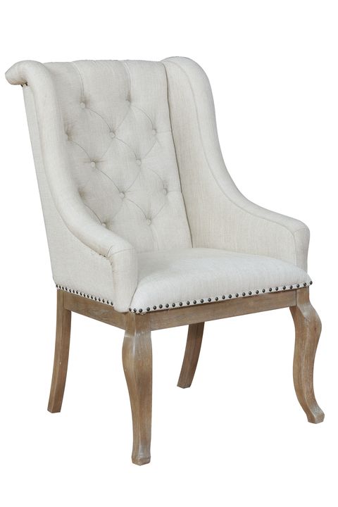 Brown, Furniture, White, Comfort, Chair, Tan, Black, Khaki, Beige, Armrest, 