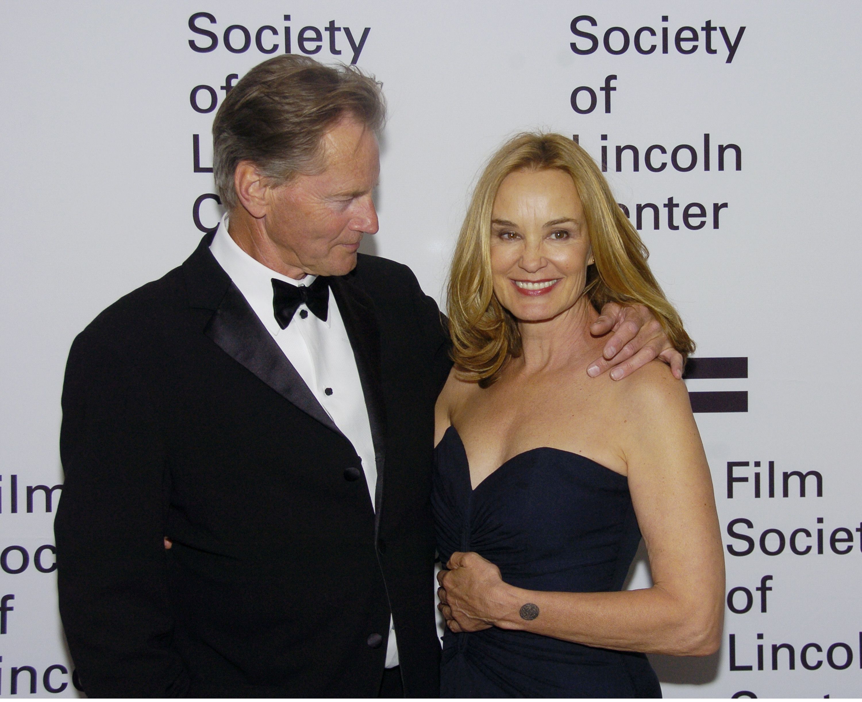 17+ Jessica Lange 2020 Age Pictures