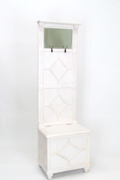 White, Furniture, Display case, Shelf, Drawer, Cupboard, Table, Chiffonier, Chest of drawers, Glass, 