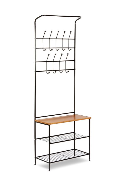 Line, Parallel, Rectangle, Shelving, 