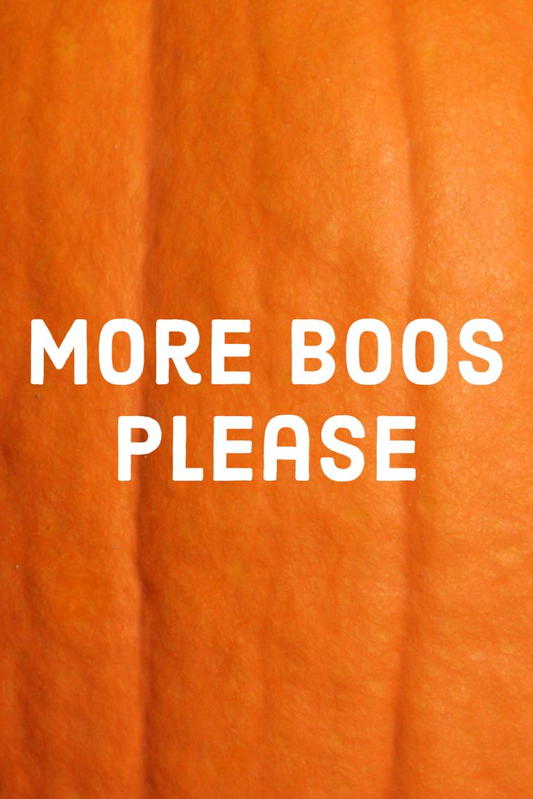 10 Best Pumpkin Quotes Funny Pumpkin Puns And Expressions For Halloween