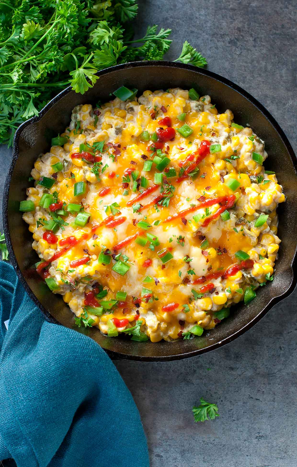 Vegetarian Hot Dishes Recipes Vegetarian Recipes