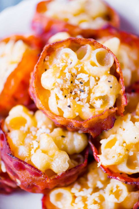 13-best-church-supper-recipes-easy-church-potluck-dinner-ideas