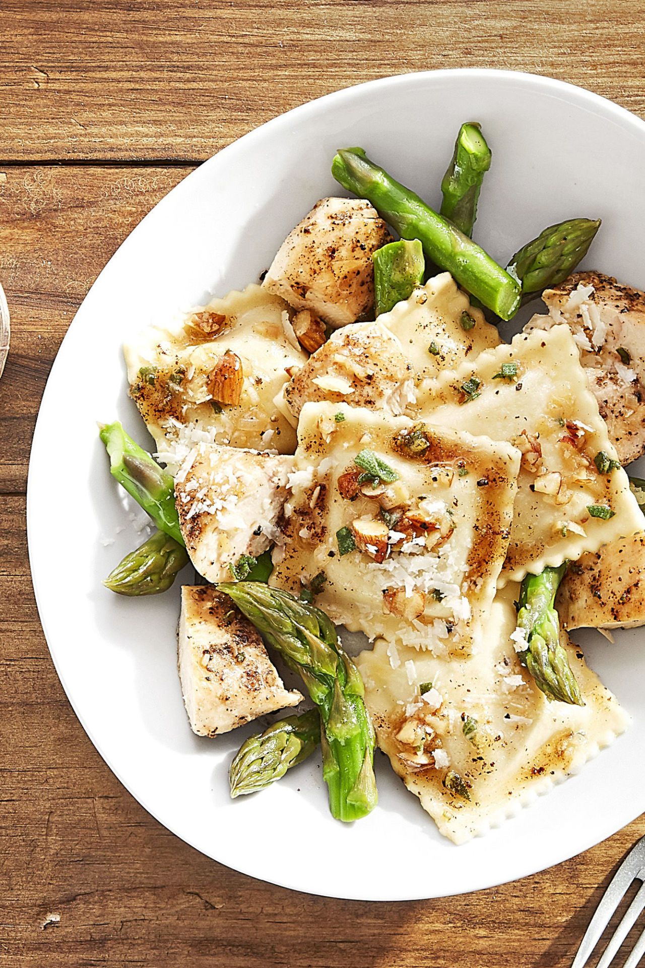 butternut squash ravioli butternut squash ravioli