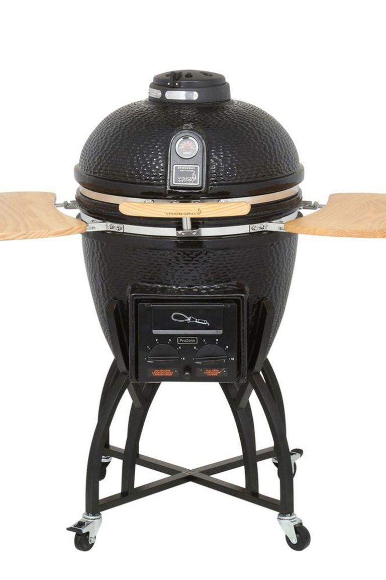 10-best-outdoor-grills-2017-top-rated-grills