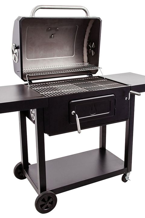 Outdoor grill, Barbecue, Barbecue grill, Kitchen appliance, Outdoor grill rack & topper, Cooking, Furniture, Grilling, Kitchen appliance accessory, Contact grill, 