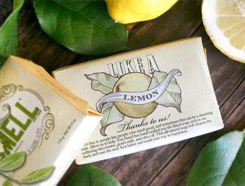 Product, Lemon, Leaf, Plant, Label, Brand, Herb, Citrus, Lime, 