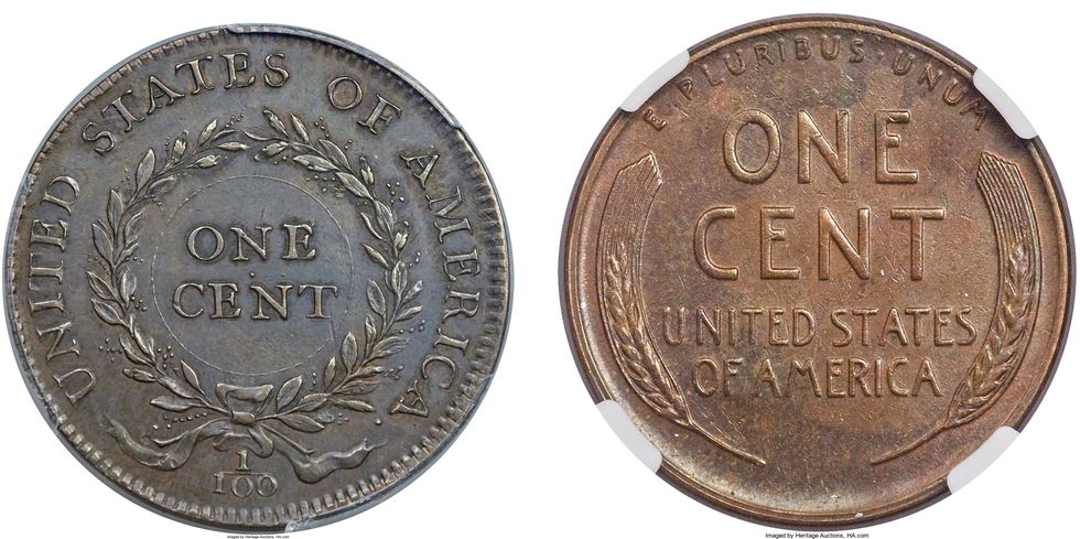 Coin, Money, Currency, Metal, Cash, History, Bronze, Nickel, Close-up, Font, 
